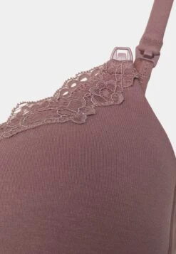 2 PackReggiseno Con FerrettoPink/White Donna Intimo EX481A002-J11 -Anna Field df05b0f409534cd2b6c74709610237e2