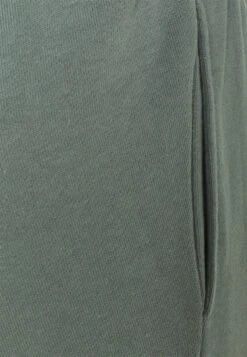 TutaGreen Donna Pantaloni EX429J007-M11 -Anna Field e02b06417a8d46aaa6b44c47a54ca189