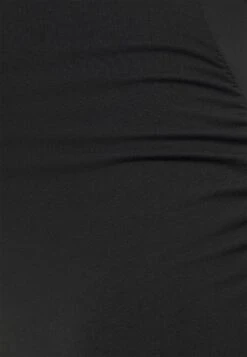 5 PackTopBlack/Dark Blue/White Donna T-shirt E Top EX429G032-Q11 15 5 PackTopBlack/Dark Blue/White Donna T-shirt E Top EX429G032-Q11 -Anna Field e0726099b5684d469694f36a2b5020f0