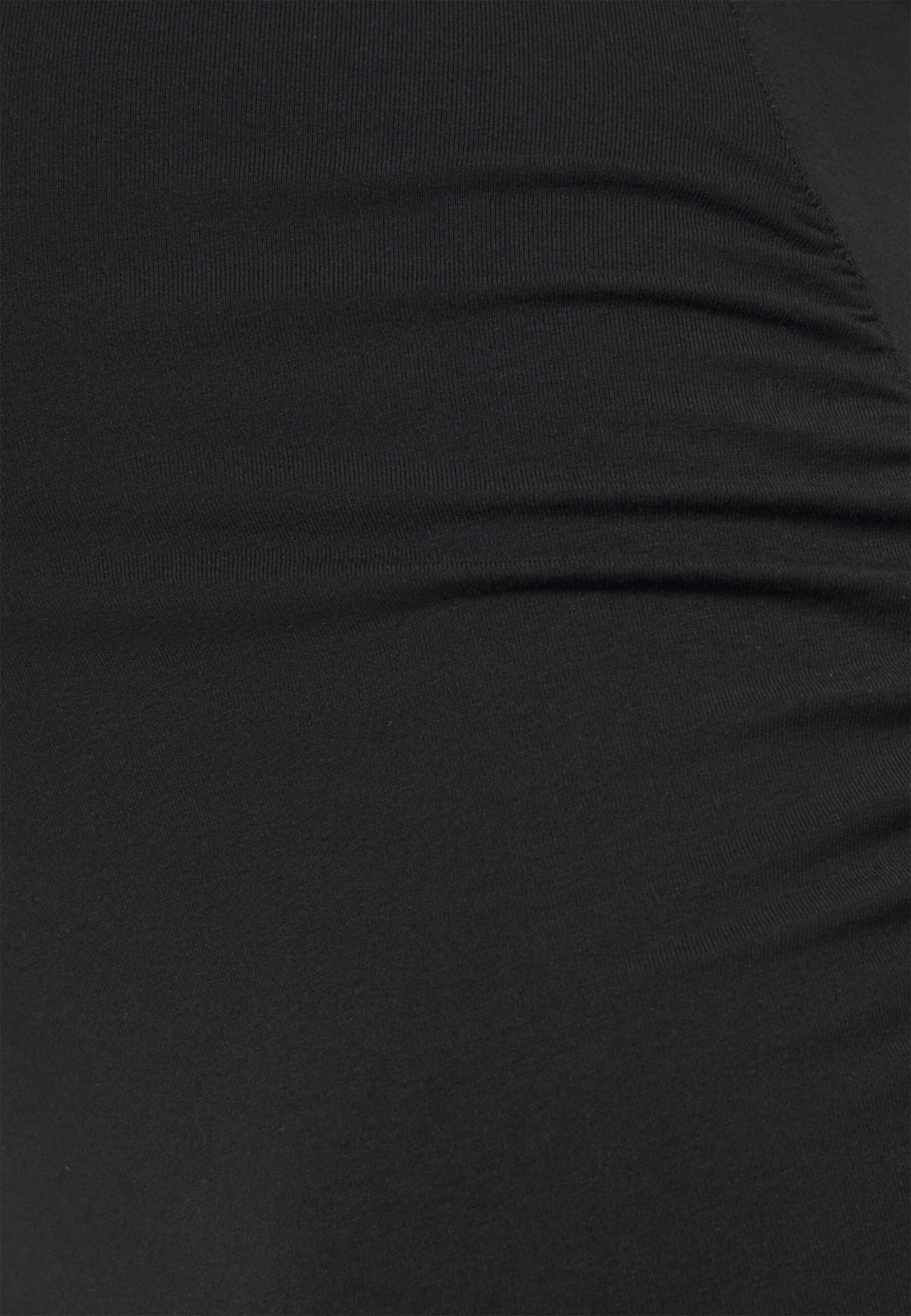 5 PackTopBlack/Dark Blue/White Donna T-shirt E Top EX429G032-Q11 9 5 PackTopBlack/Dark Blue/White Donna T-shirt E Top EX429G032-Q11 - immagine 7