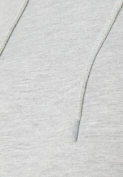 TutaLight Grey Donna Pantaloni EX429J007-C11 -Anna Field e07971d8bf324938acd0726f9aa92892