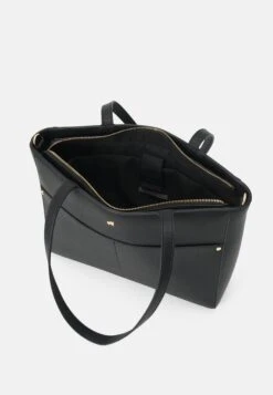 Anna Field Borsa Porta PcBlack Donna Borse AN651H16N-Q11 -Anna Field e0e09e6c13ce41aaa5017c87334a5e5d