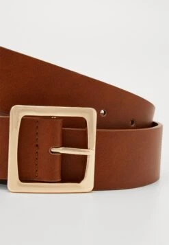 Anna Field CinturaCognac Donna Cinture AN651D039-O11 -Anna Field e10656e3906442a8aee19006ff2a6451