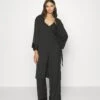 Anna Field SetPigiamaBlack Donna Intimo Notte E Loungewear AN681P09S-Q11 -Anna Field e17c4c9edc19415890cf3237ff951e63