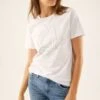 Anna Field T-Shirt Con StampaWhite Donna T-shirt E Top AN621D19U-A11 2 Anna Field T-Shirt Con StampaWhite Donna T-shirt E Top AN621D19U-A11 -Anna Field e1ceba05e6a84085b149a57c924db656