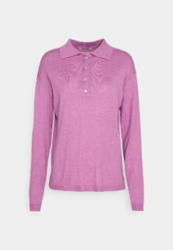 Anna Field MaglioneLilac Donna Maglieria AN621I0IY-I11 -Anna Field e24e99873c7b446fb24eead7a73b587f