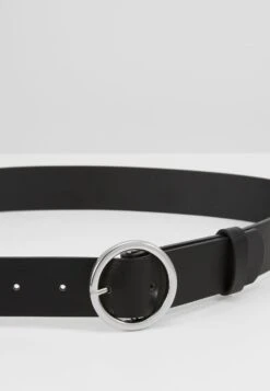 Anna Field CinturaBlack Donna Cinture AN651D02Z-Q11 -Anna Field e2acf54657d54a72b27de4a6344aeab2