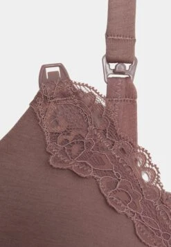 Anna Field 2 PackReggiseno A TriangoloPink/White Donna Intimo AN681A03D-J11 11 Anna Field 2 PackReggiseno A TriangoloPink/White Donna Intimo AN681A03D-J11 -Anna Field e2d369c0115b47b580fc0bbada9bc8a4