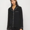 Anna Field PigiamaBlack Donna Intimo Notte E Loungewear AN681P05K-Q11 -Anna Field e32e78f2cf274f129ec41ca0f23e8b53