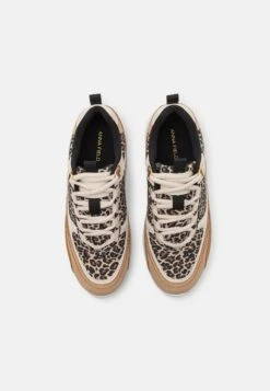 Anna Field Sneakers BasseBeige Donna Sneakers AN611A1D8-B11 13 Anna Field Sneakers BasseBeige Donna Sneakers AN611A1D8-B11 -Anna Field e3b241a5ac824261a098162f69912e9a
