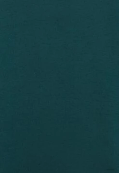 Anna Field T-Shirt BasicTeal Donna T-shirt E Top AN621D0YU-P11 7 Anna Field T-Shirt BasicTeal Donna T-shirt E Top AN621D0YU-P11 -Anna Field e48c236fff0d46c280ea6a7b11b8d556