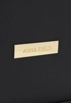 Anna Field Shopping Bag Black Donna Borse AN651H108-Q11 7 Anna Field Shopping Bag Black Donna Borse AN651H108-Q11 -Anna Field e4cdc3bc23c4488195faa977a2a0eeec