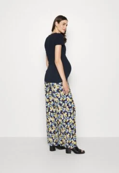 PantaloniMulticoloured Donna Pantaloni EX429B01S-T11 -Anna Field e58dc484faba458e8a9bd3761b830b13