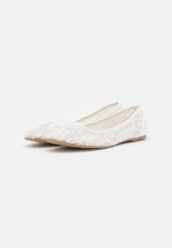 Anna Field BallerineWhite Donna Ballerine AN611A0YC-A11 10 Anna Field BallerineWhite Donna Ballerine AN611A0YC-A11 -Anna Field e59c548cd798482eb7d40356afbda30f