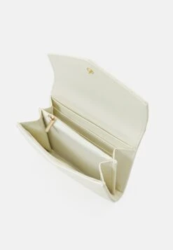 Anna Field Portafoglio Beige Donna Portafogli E Portachiavi AN651F04M-B11 -Anna Field e6c4549bae564348b3ec993369b9777d