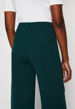 Anna Field PantaloniDark Green Donna Pantaloni AN621A055-M11 11 Anna Field PantaloniDark Green Donna Pantaloni AN621A055-M11 -Anna Field e6fb613b118e4fc8946c3a68349dd44c