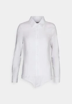 CamiciaWhite Donna Camicie E Bluse ANH21E00C-A11 -Anna Field e7d479b20c624c60b9005b90209099d2