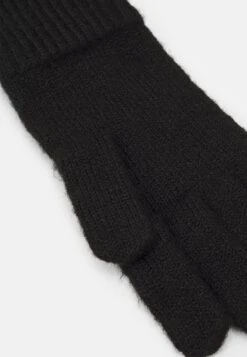 Anna Field GuantiBlack Donna Guanti AN651A06J-Q11 -Anna Field e80be11803d34d929b9a64a24458a576