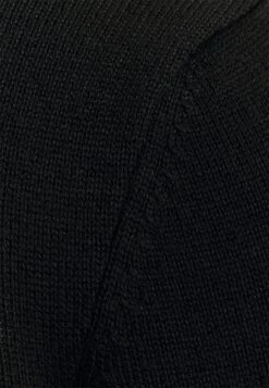 Anna Field CardiganBlack Donna Maglieria AN621I0G4-Q11 -Anna Field e81fc340516e4141b3b9bfdfdf182992