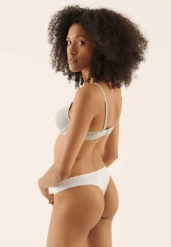 Anna Field 3 PackReggiseno Con FerrettoGrey/Black/White Donna Intimo AN681A02U-C11 9 Anna Field 3 PackReggiseno Con FerrettoGrey/Black/White Donna Intimo AN681A02U-C11 -Anna Field e8365ddd10084ddaa28decc258ad8ba4