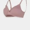 2 PackReggiseno Con FerrettoPink/White Donna Intimo EX481A002-J11 1 2 PackReggiseno Con FerrettoPink/White Donna Intimo EX481A002-J11 -Anna Field e8b6a946a78441698ec2a8ec47800f2f