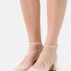 Anna Field DecolletéLight Pink Donna Scarpe Con Tacco AN611B0CX-J11 2 Anna Field DecolletéLight Pink Donna Scarpe Con Tacco AN611B0CX-J11 -Anna Field e8e7e14534ae44d88e1fcbd9425087cb