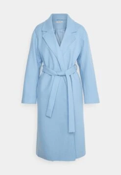 Anna Field Cappotto ClassicoLight Blue Donna Cappotti AN621U023-K11 14 Anna Field Cappotto ClassicoLight Blue Donna Cappotti AN621U023-K11 -Anna Field e922d9847631461b92cbdf4ff8477ccd