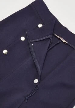 Anna Field PantaloniDark Blue Donna Pantaloni AN621A06R-K11 -Anna Field e9894cc82c2447a4a8c494ff6f9a0eec