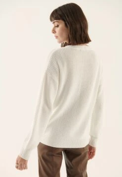 Anna Field CardiganOff-White Donna Maglieria AN621I0IT-A11 -Anna Field e9c4c22e5a0b4bf19a7202850c7a061b