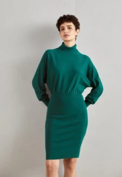 Anna Field Abito In MagliaGreen Donna Vestiti AN621C1Z7-M11 -Anna Field ea495b66ac834f309c147a02e82a9f57