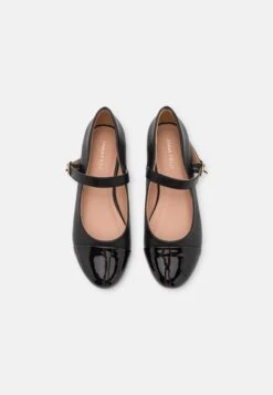 Anna Field Ballerine Con CinturinoBlack Donna Ballerine AN611A1CB-Q11 -Anna Field eb4903250fde46278dd75969db6cf1aa