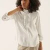 Anna Field CamiciaOff White Donna Camicie E Bluse AN621E0C1-A11 1 Anna Field CamiciaOff White Donna Camicie E Bluse AN621E0C1-A11 -Anna Field eb810e113eec40928b07de4b1ce310d7