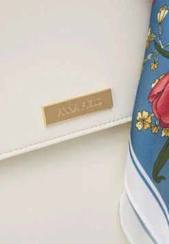 Anna Field Borsa A ManoOff-White Donna Borse AN651H0ZO-A11 -Anna Field ebe739f462384ca8bb30aa4b71b063cd