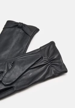 Anna Field GuantiBlack Donna Guanti AN651A065-Q11 -Anna Field ec6177c8b9024316a1506ab5075f4520