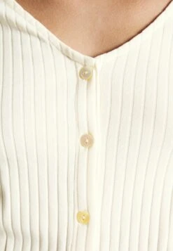 Anna Field Cardigan003Off-White Donna Maglieria AN621D179-A11 -Anna Field ec63ca4e44ef4420a21f32bd2a34b4fa