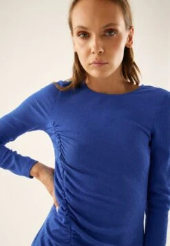 Anna Field Vestito EleganteBlue Donna Vestiti AN621C1YC-K11 -Anna Field eca959ad961b47968493bcb7b0a7c80f