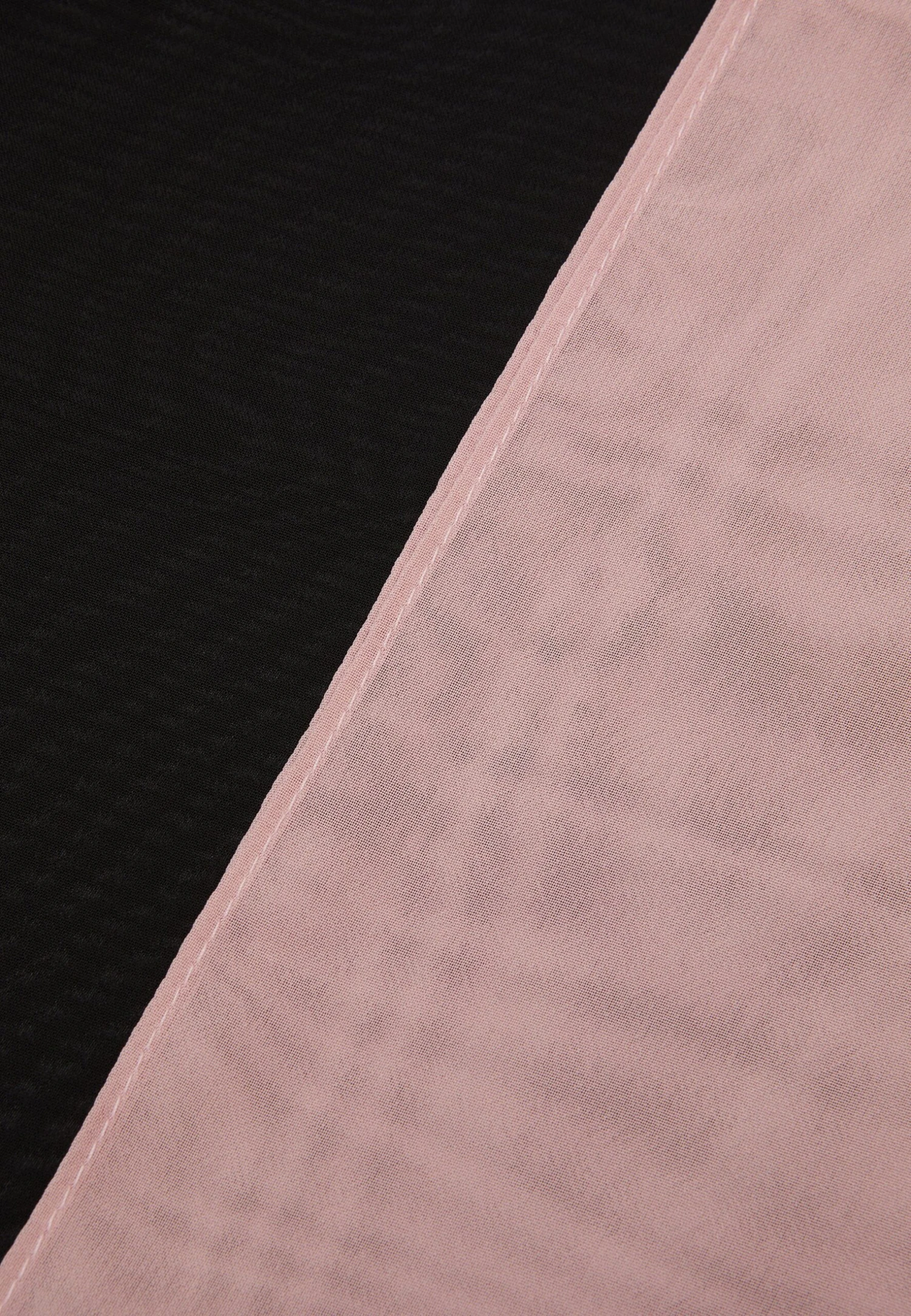 Anna Field 2 PackCopricapoBlack/Pink Donna Cappelli E Foulard AN651G083-Q11 8 Anna Field 2 PackCopricapoBlack/Pink Donna Cappelli E Foulard AN651G083-Q11 - immagine 6