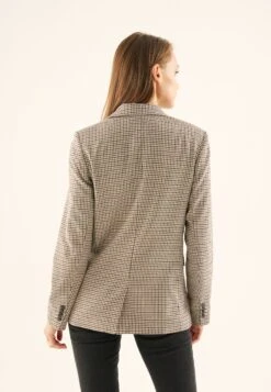 Anna Field BlazerBlack Donna Giacche E Blazer AN621U02F-Q11 -Anna Field ed0705fb3e0c4027ab29bcc3285fbae0