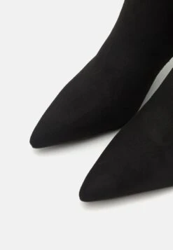 Anna Field Stivali AltiBlack Donna Stivali AN611A1EJ-Q11 -Anna Field ef61f62d841f48a9a4bbf7b2490f2389