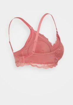 2 PackReggiseno A TriangoloWhite/ Pink Donna Intimo EX481A000-A11 -Anna Field efd3a2e1b81b4214bbef934b6b39a1f2