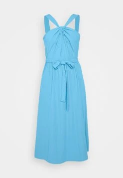 Anna Field Vestito EleganteBlue Donna Vestiti AN621C1WN-K11 14 Anna Field Vestito EleganteBlue Donna Vestiti AN621C1WN-K11 -Anna Field eff8fe63bfe0404384afa6d9215b2a04