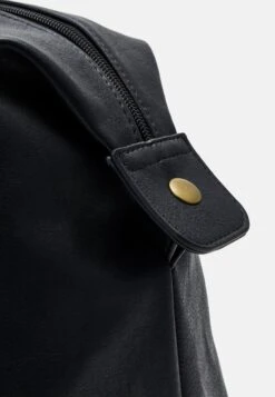 Anna Field Borsa Da ViaggioBlack Donna Borse AN651H15B-Q11 10 Anna Field Borsa Da ViaggioBlack Donna Borse AN651H15B-Q11 -Anna Field f0ca912406614d93b42291be8e08ad14