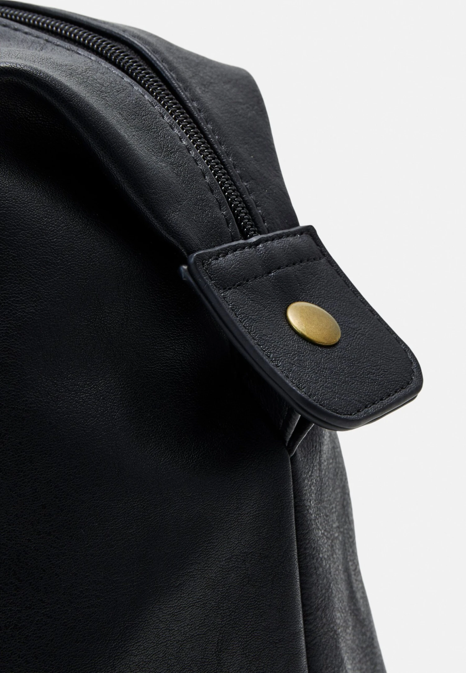 Anna Field Borsa Da ViaggioBlack Donna Borse AN651H15B-Q11 6 Anna Field Borsa Da ViaggioBlack Donna Borse AN651H15B-Q11 - immagine 4