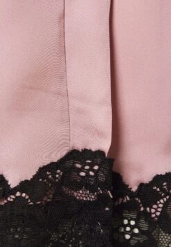Anna Field AccappatoioPink Donna Intimo Notte E Loungewear AN681P05G-J11 -Anna Field f0fd62a54c8b489e8e094e105316f774