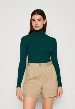 Anna Field MaglioneDark Green Donna Maglieria AN621I0J4-M11 12 Anna Field MaglioneDark Green Donna Maglieria AN621I0J4-M11 -Anna Field f1fd1b1970474beca7ade067bd577049