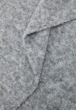 Anna Field SciarpaAnthracite Donna Sciarpe AN651G0AI-Q11 -Anna Field f27f3054fc1a4b7ea98fd9252640745d