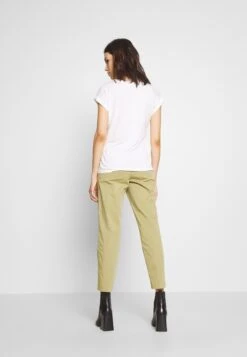 Anna Field T-Shirt Con Stampa - Off-White 9 Anna Field T-Shirt Con Stampa - Off-White -Anna Field f2c816b362f94baf8291e07204ec1fdc
