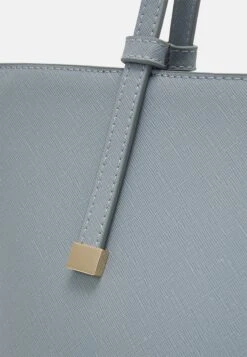 Anna Field Borsa A ManoBlue Donna Borse AN651H0WA-K11 10 Anna Field Borsa A ManoBlue Donna Borse AN651H0WA-K11 -Anna Field f4bf119e64df4879abd8c00f366730f3