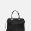 Anna Field Borsa A ManoBlack Donna Borse AN651H0QR-Q12 -Anna Field f4dec3b0bf9a4f188c0d4c5ef4e2bfe2