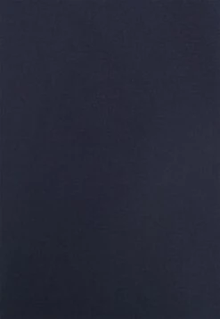 Nursing Hoodie With SlitFelpa Con CappuccioDark Blue Donna Felpe EX429J008-K11 -Anna Field f4ee5ac90c234f0aaf845c23ff870f3b